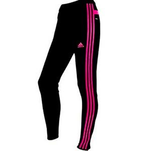 Adidas climacool track pants